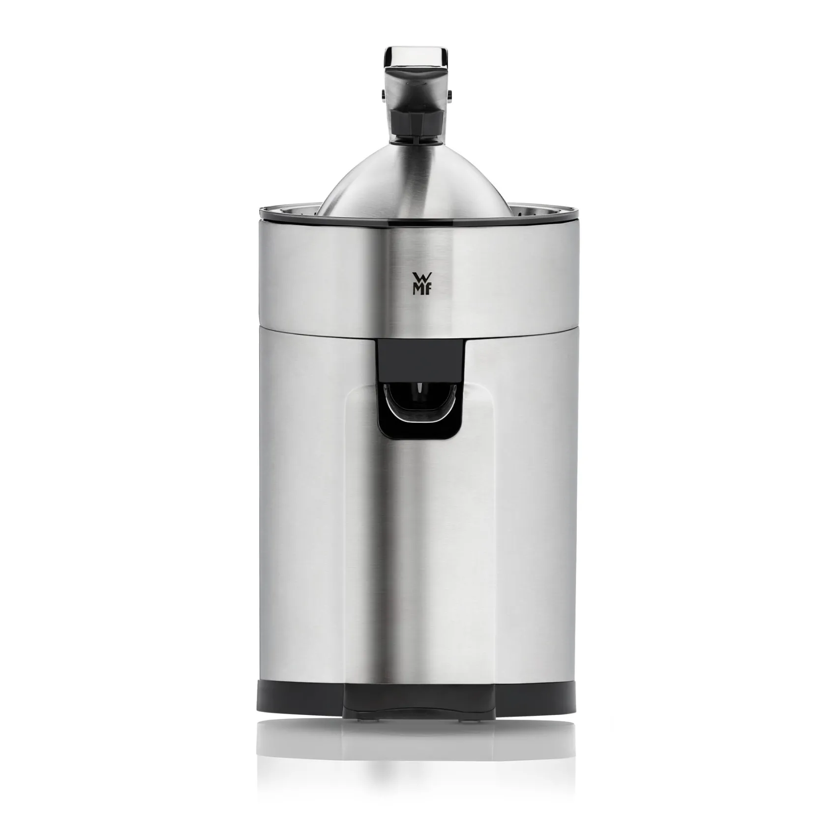 WMF Saft- & Zitruspressen|Entsafter|Profi Plus Zitruspresse