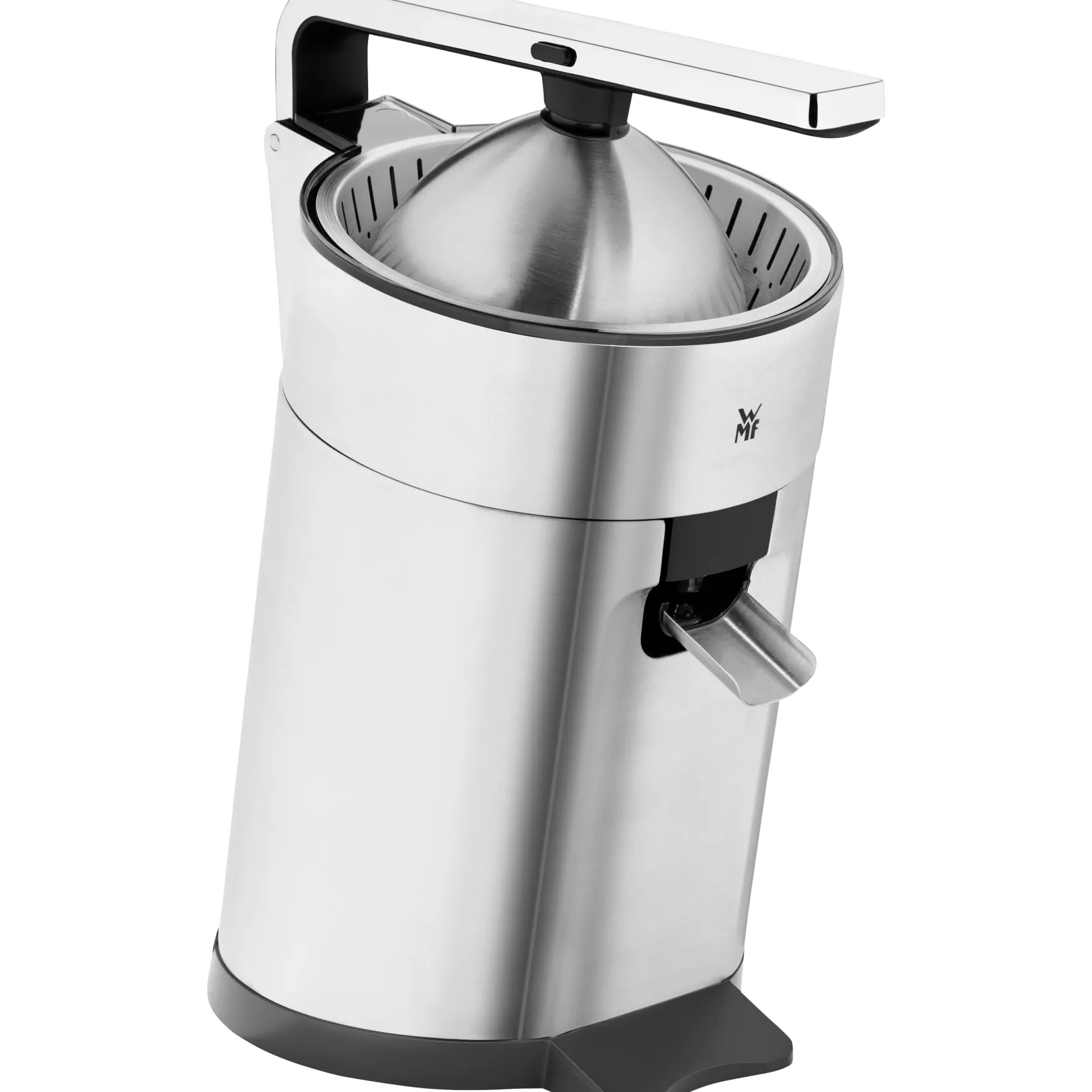 WMF Saft- & Zitruspressen|Entsafter|Profi Plus Zitruspresse