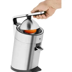 WMF Saft- & Zitruspressen|Entsafter|Profi Plus Zitruspresse
