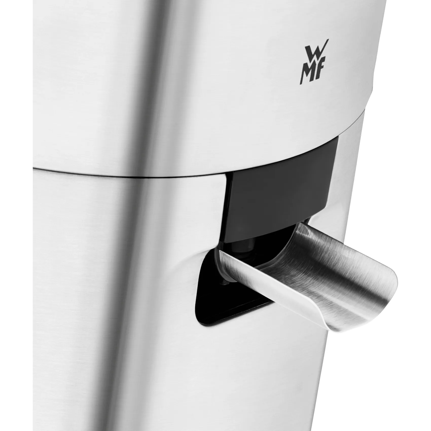 WMF Saft- & Zitruspressen|Entsafter|Profi Plus Zitruspresse