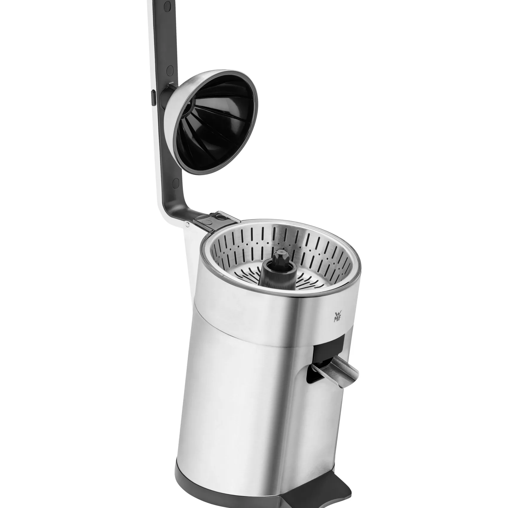 WMF Saft- & Zitruspressen|Entsafter|Profi Plus Zitruspresse