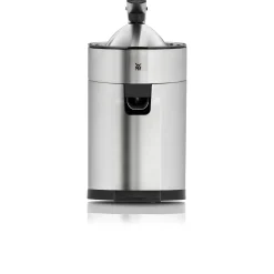 WMF Saft- & Zitruspressen|Entsafter|Profi Plus Zitruspresse