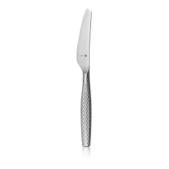 WMF Menümesser|Sentic Menuemesser
