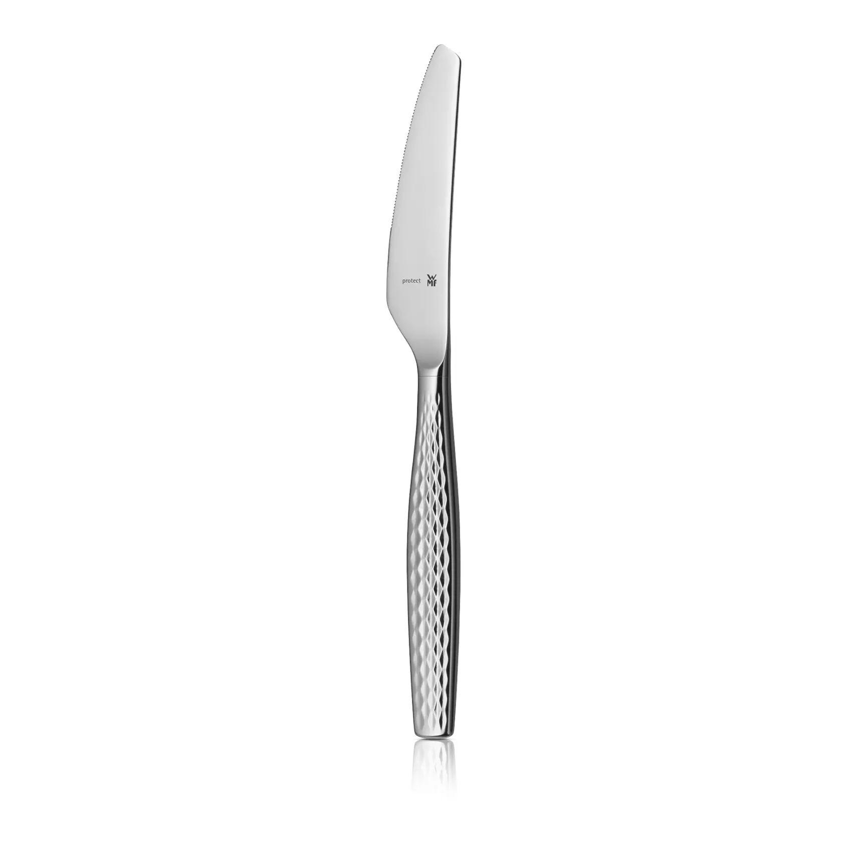WMF Menümesser|Sentic Menuemesser
