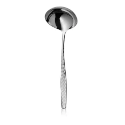 WMF Servierbestecke|Sentic Portionsschöpfer