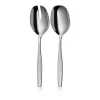 WMF Servierbestecke|Sentic Salatbesteck
