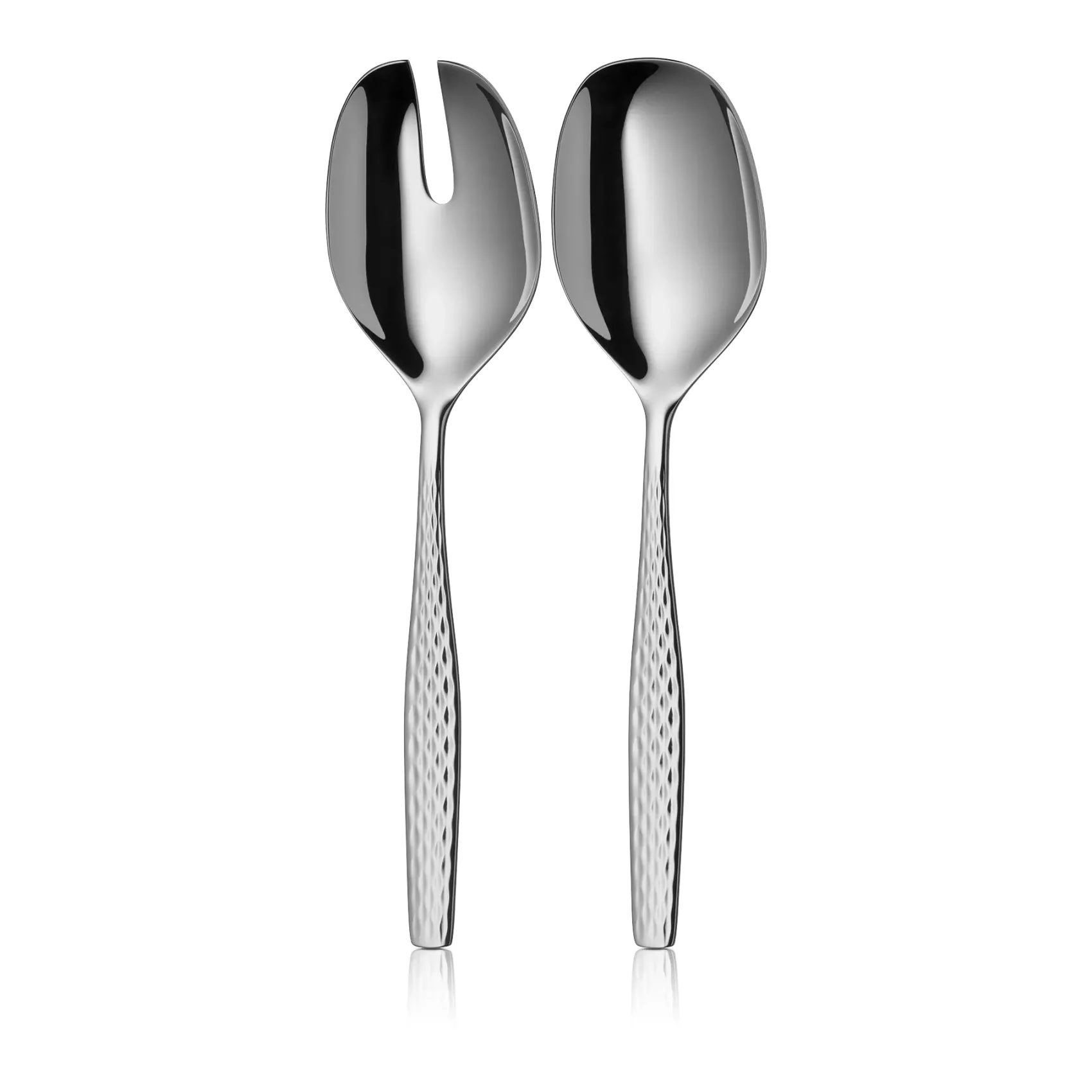 WMF Servierbestecke|Sentic Salatbesteck