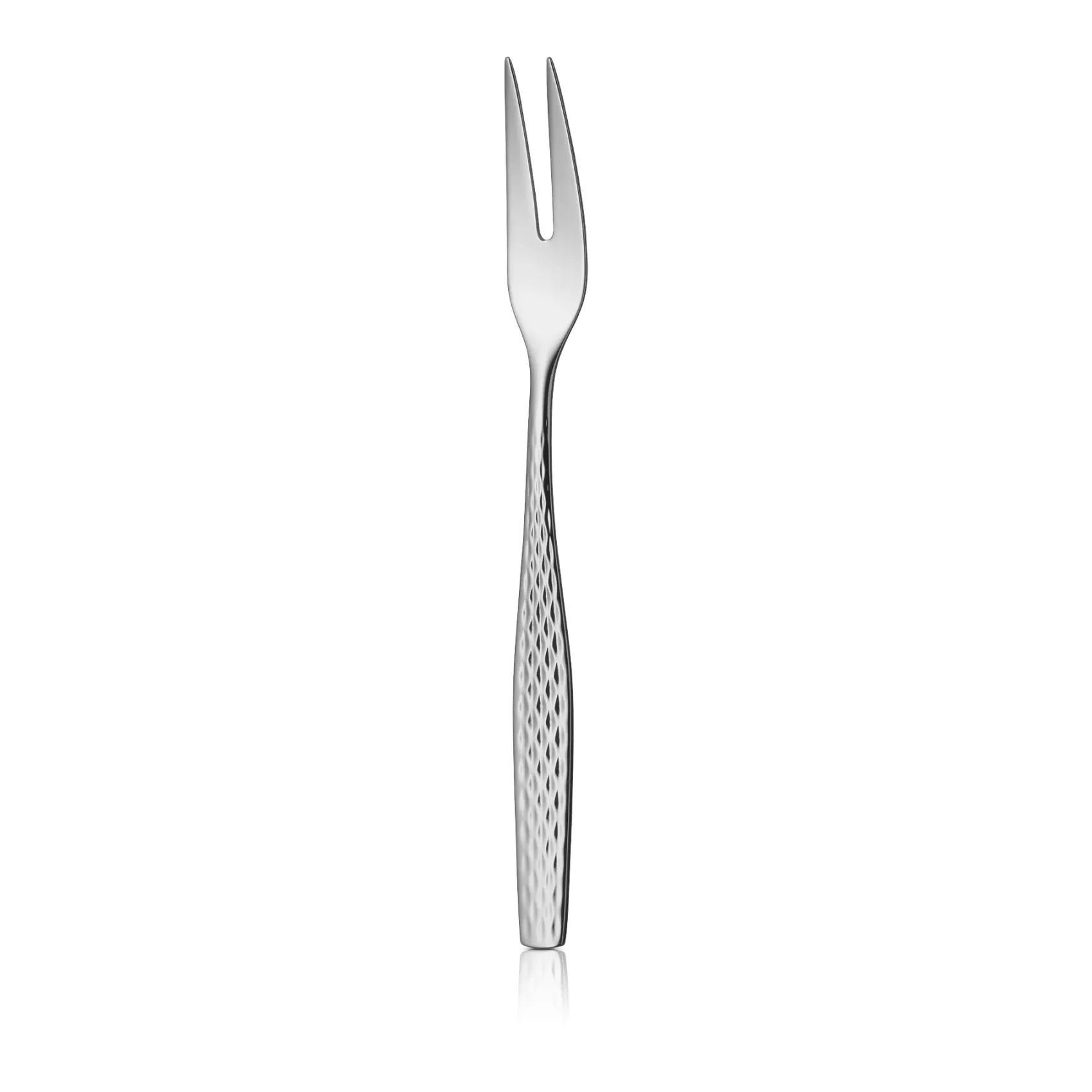 WMF Gabeln|Sentic Serviergabel