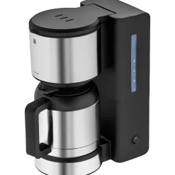 WMF Filterkaffeemaschinen|Stelio Aroma Kaffeemaschine Thermo