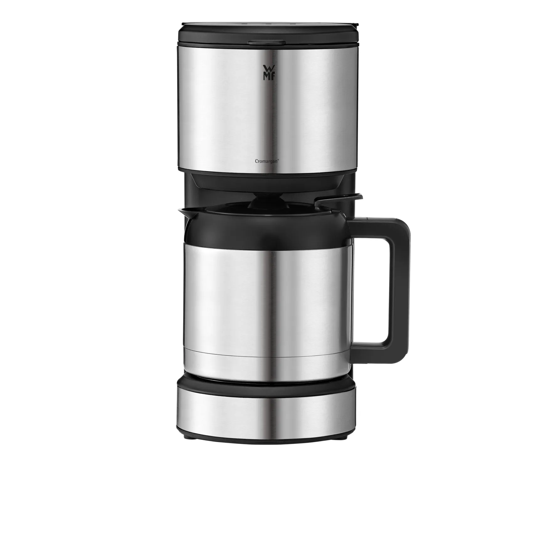 WMF Filterkaffeemaschinen|Stelio Aroma Kaffeemaschine Thermo