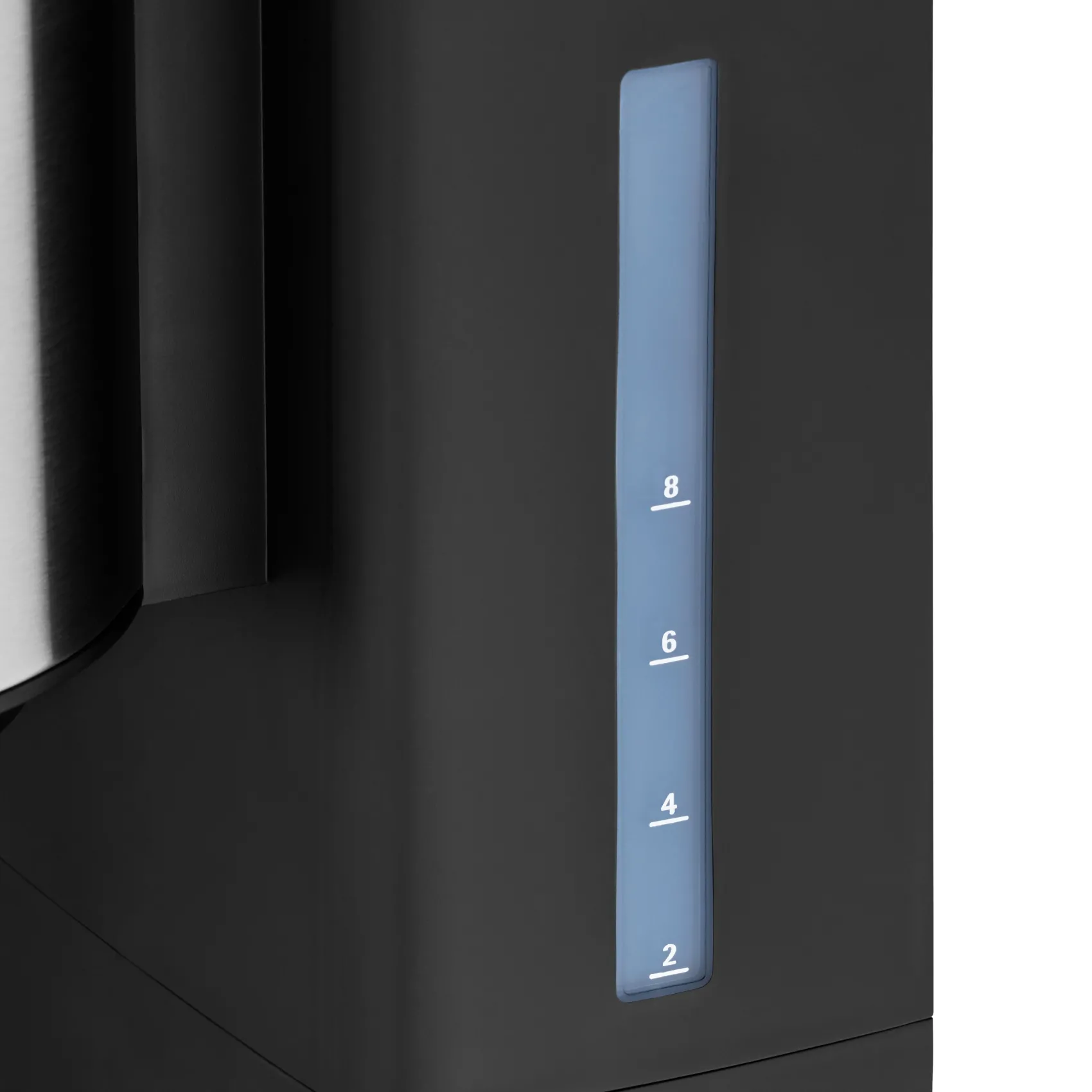 WMF Filterkaffeemaschinen|Stelio Aroma Kaffeemaschine Thermo