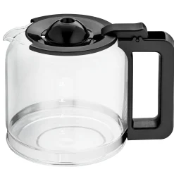 WMF Filterkaffeemaschinen|Stelio Aroma Kaffeemaschine Glas