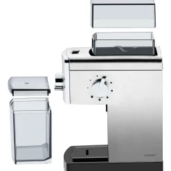 WMF Kaffeemühlen|Stelio Edition Kaffeemühle