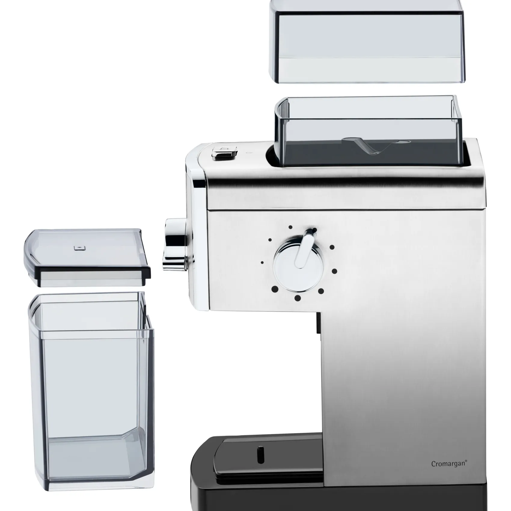WMF Kaffeemühlen|Stelio Edition Kaffeemühle