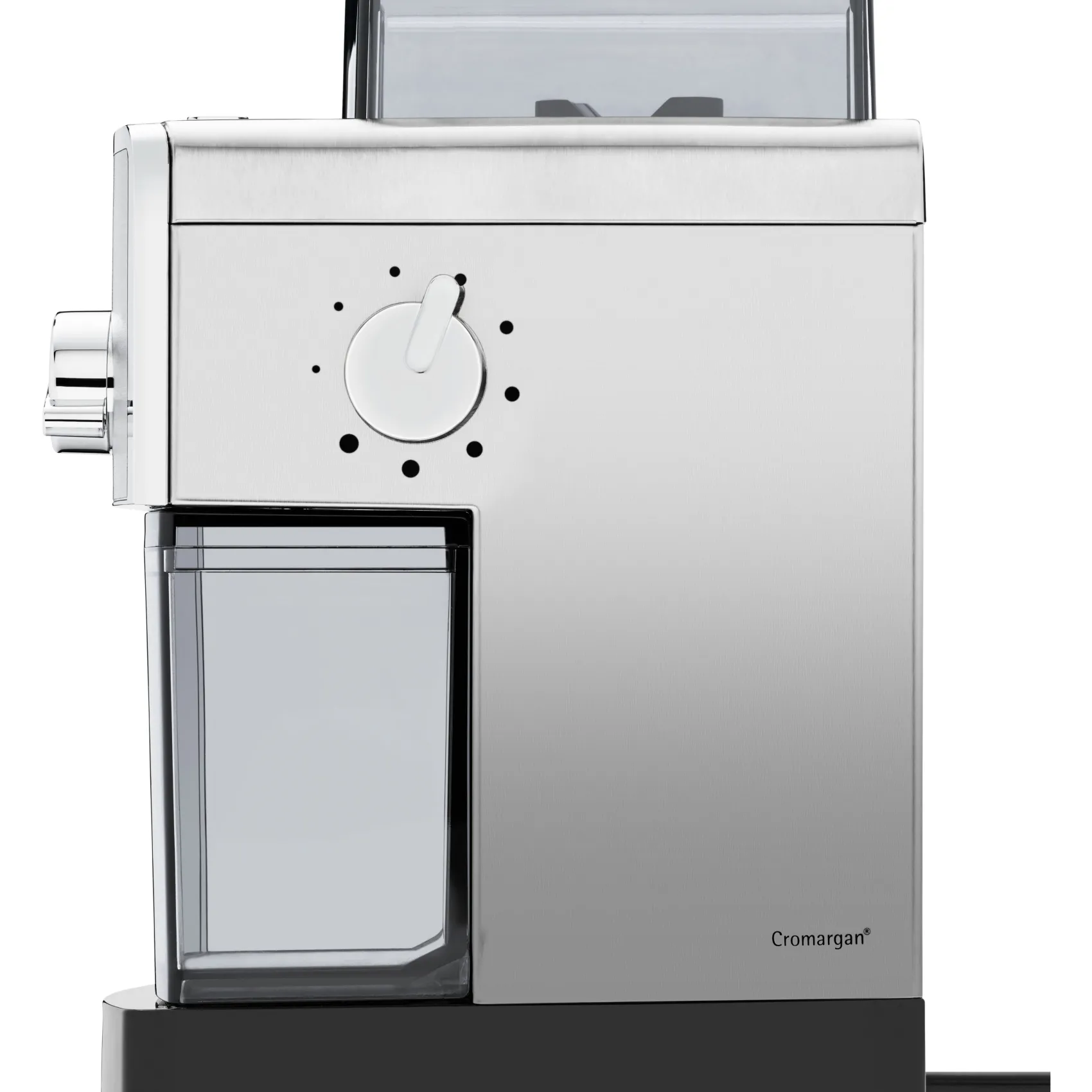 WMF Kaffeemühlen|Stelio Edition Kaffeemühle
