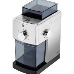 WMF Kaffeemühlen|Stelio Edition Kaffeemühle