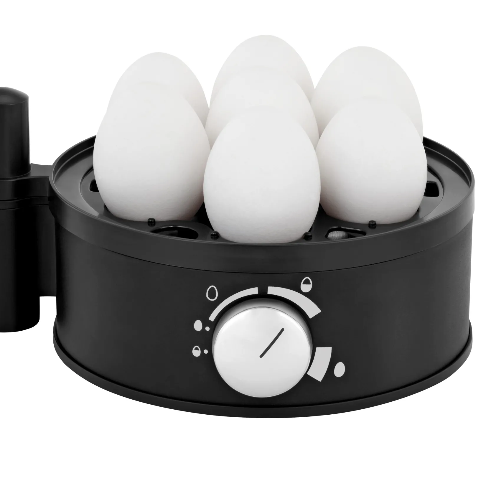 WMF Eierkocher|Stelio Eierkocher