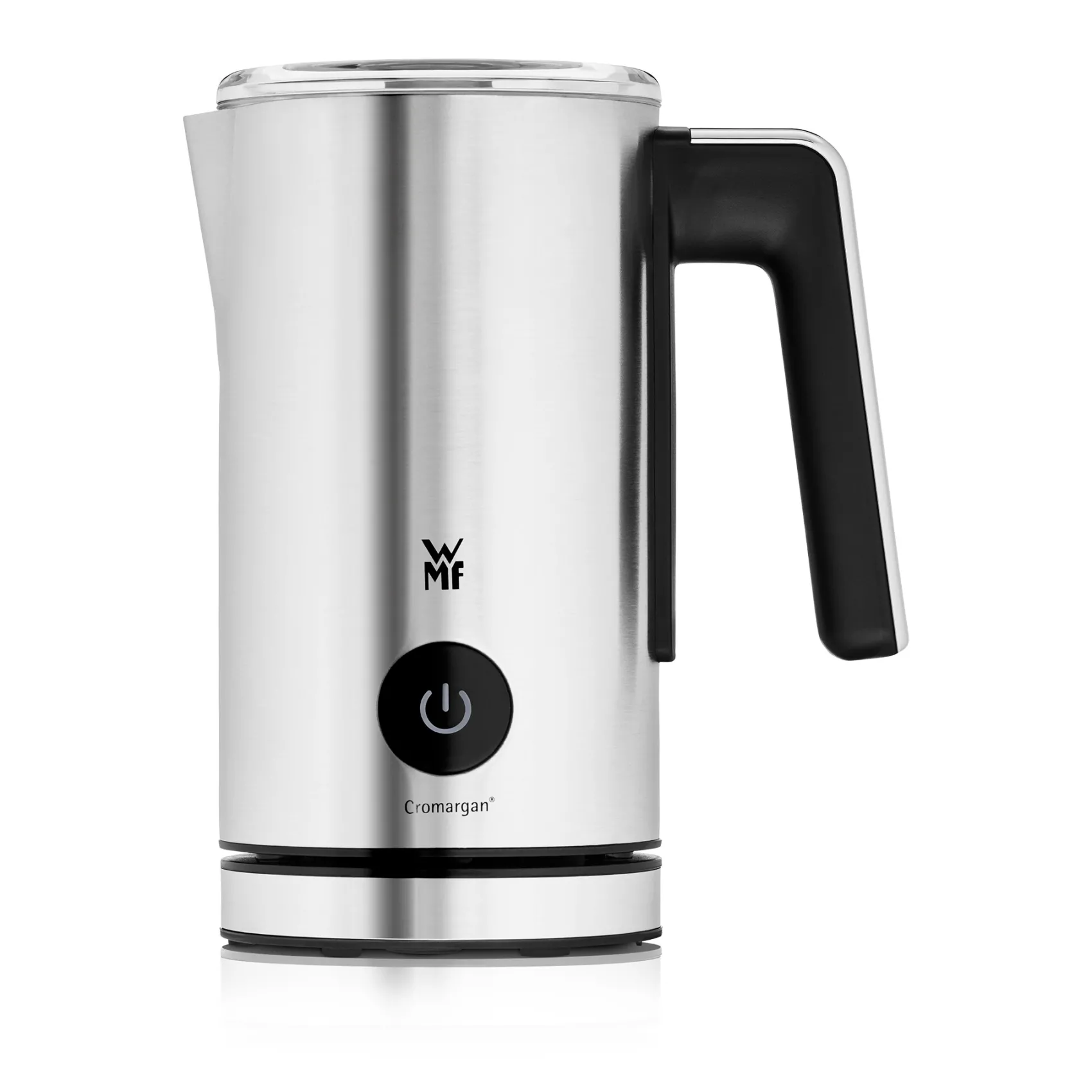 WMF Milchaufschäumer|Stelio Milchaufschäumer