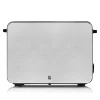 WMF Toaster|Stelio Toaster Edition