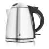 WMF Wasserkocher|Stelio Wasserkocher 1,2 l