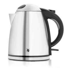 WMF Wasserkocher|Stelio Wasserkocher 1,2 l