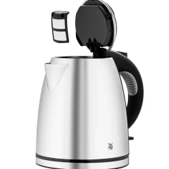 WMF Wasserkocher|Stelio Wasserkocher 1,2 l