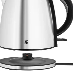WMF Wasserkocher|Stelio Wasserkocher 1,2 l