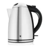 WMF Wasserkocher|Stelio Wasserkocher 1,7 l