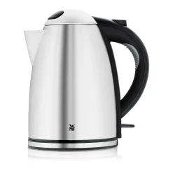 WMF Wasserkocher|Stelio Wasserkocher 1,7 l