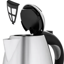 WMF Wasserkocher|Stelio Wasserkocher 1,7 l