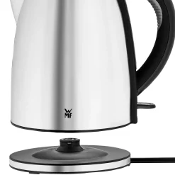 WMF Wasserkocher|Stelio Wasserkocher 1,7 l