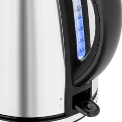 WMF Wasserkocher|Stelio Wasserkocher 1,7 l