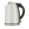 WMF Wasserkocher|Stelio Wasserkocher 1,7 L, Paper White
