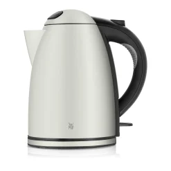 WMF Wasserkocher|Stelio Wasserkocher 1,7 L, Paper White