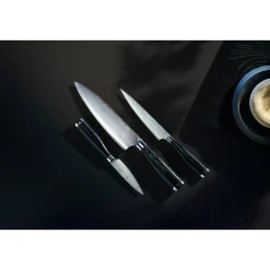 WMF Kochmesser|Yari Kochmesser, 20 cm