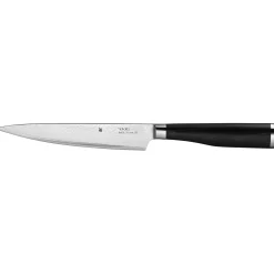 WMF Messersets|Yari Messer-Set, 3-teilig