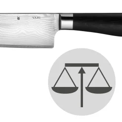 WMF Messersets|Yari Messer-Set, 3-teilig