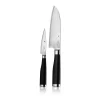 WMF Messersets|Yari Messer-Set, 2-teilig