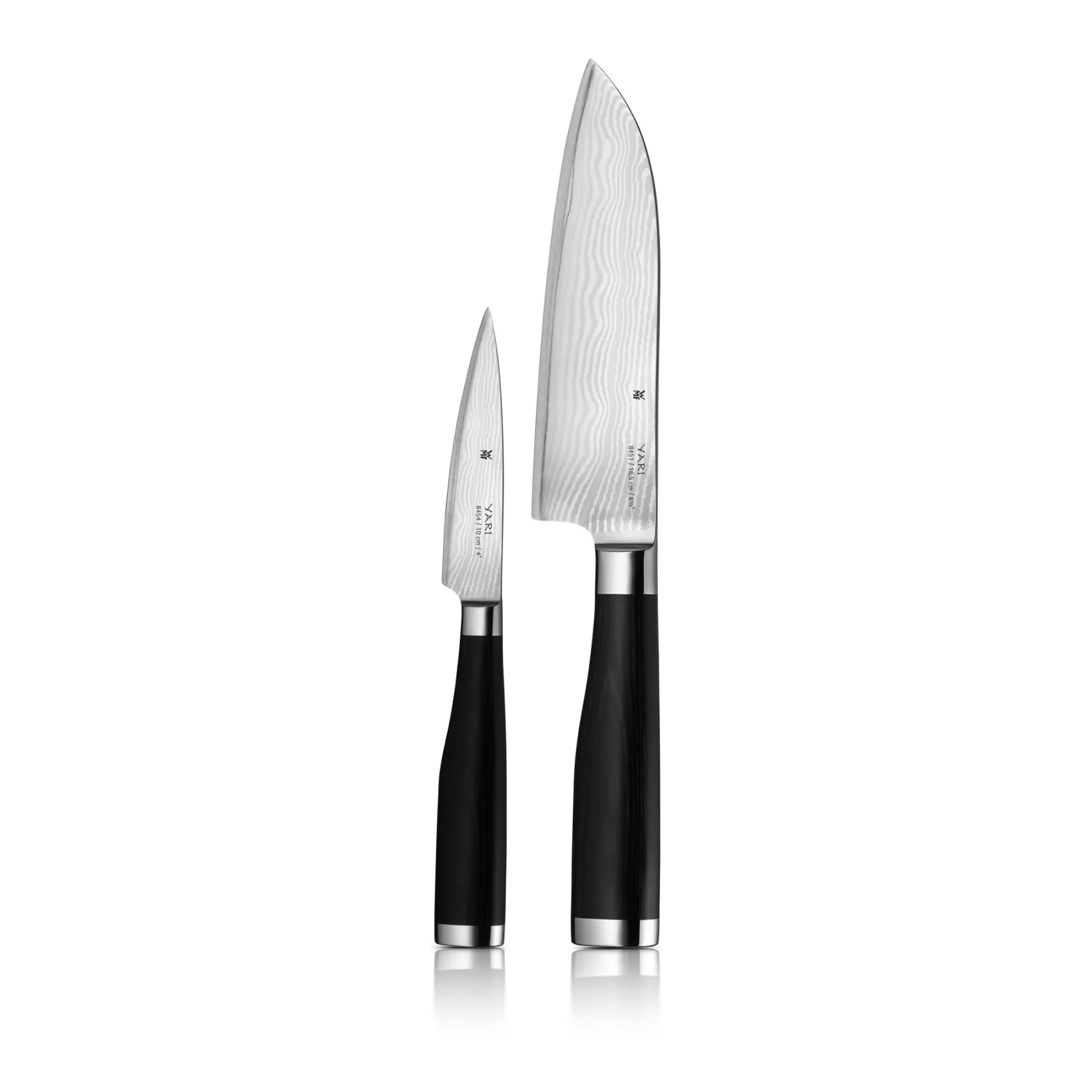 WMF Messersets|Yari Messer-Set, 2-teilig