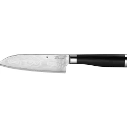 WMF Messersets|Yari Messer-Set, 2-teilig