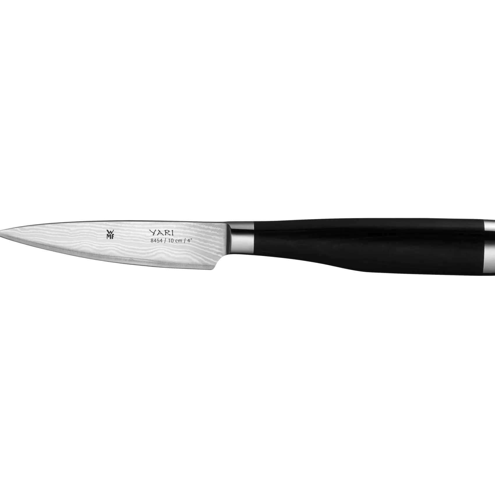 WMF Messersets|Yari Messer-Set, 2-teilig