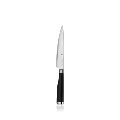 WMF Weitere Küchenmesser|Yari Zubereitungsmesser, 15 cm