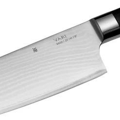 WMF Weitere Küchenmesser|Yari Zubereitungsmesser, 15 cm